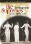 Supremes - The Happening - DVD