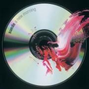 Suede - A New Morning - 2CD+DVD - Kliknutím na obrázek zavřete