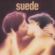 Suede - Suede - 2CD+DVD - Kliknutím na obrázek zavřete