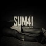Sum 41 - Screaming Bloody Murder - CD - Kliknutím na obrázek zavřete