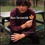 Ron Sexsmith - Whereabouts - CD - Kliknutím na obrázek zavřete