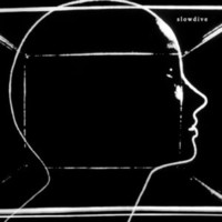 Slowdive - Slowdive - CD - Kliknutím na obrázek zavřete