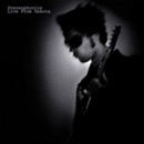 Stereophonics - Live From Dakota - 2CD - Kliknutím na obrázek zavřete