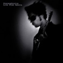 Stereophonics - Live From Dakota - 2CD Stereophonics - Live From Dakota - 2CD