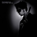 Stereophonics - Live From Dakota - 2CD