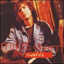 Mike Stern - Is What It Is - CD