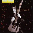 Mike Stern - Jigsaw - CD