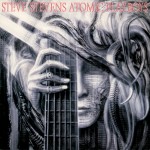 Steve Stevens - Atomic Playboys(Deluxe Edit.) - CD - Kliknutím na obrázek zavřete