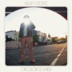 Kelley Stoltz - Circular Sounds - CD