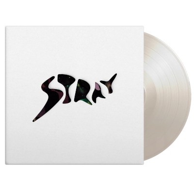Stray - Stray (Limited Edition 2025) - LP