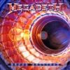 Megadeth - Super Collider - CD