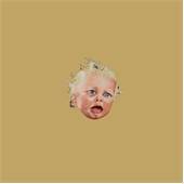 Swans - To Be Kind - 2CD