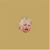 Swans - To Be Kind - 2CD - Kliknutím na obrázek zavřete