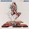 Golden Earring - Switch - CD