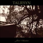 Taliesyn - Jižní Amnésie - CD