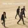 Take That - Beautiful World (CZ Version)- CD