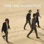 Take That - Beautiful World (CZ Version)- CD - Kliknutím na obrázek zavřete