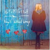 Heidi Talbot - Angels Without Wings - CD - Kliknutím na obrázek zavřete