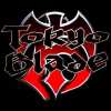 Tokyo Blade - Anthology - 2CD