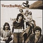 Three Dog Night - The Collection - CD - Kliknutím na obrázek zavřete