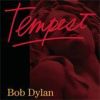 Bob Dylan - Tempest - CD