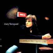 Joey Tempest - Joey Tempest - CD Joey Tempest - Joey Tempest - CD