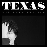 Texas - Conversation - CD