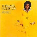 Thelma Houston - Sunshower - CD - Kliknutím na obrázek zavřete