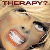 Therapy? - One Cure Fits All - CD