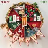 Tracey Thorn - Tinsel & Lights - CD