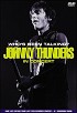 Johnny Thunders: Who's Been Talking? - DVD - Kliknutím na obrázek zavřete