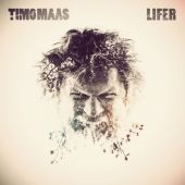 Timo Maas - Lifer - CD - Kliknutím na obrázek zavřete
