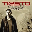 DJ TIESTO-Elements Of Life-CD