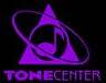 TONE CENTER