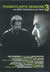 ALY BAIN/JERRY DOUGLAS-Transatlantic sessions 3 - 2DVD - Kliknutím na obrázek zavřete