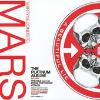 30 Seconds To Mars - A Beautiful Lie - CD - Kliknutím na obrázek zavřete