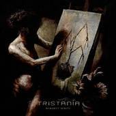 Tristania - Darkest White - CD - Kliknutím na obrázek zavřete