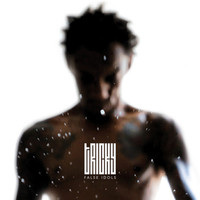 Tricky - False Idols - CD