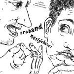 Traband - Neslýchané - CD+DVD