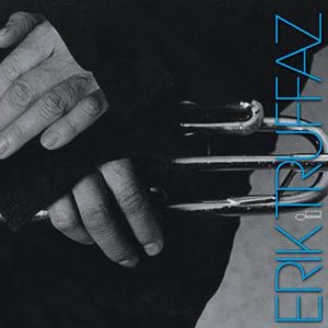 Erik Truffaz - Best Of - 3CD