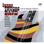 Derek Trucks Band - Live at Georgia Theatre - 2CD - Kliknutím na obrázek zavřete