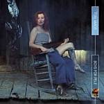 Tori Amos - Boys For Pele - CD - Kliknutím na obrázek zavřete