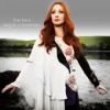 Tori Amos - Night Of Hunters - CD