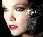 Tarja - What Lies Beneath(Deluxe) - 2CD - Kliknutím na obrázek zavřete