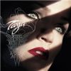 Tarja - What Lies Beneath - CD