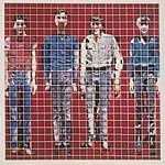 Talking Heads - More Songs About Buildings And Food - CD+DVD-A - Kliknutím na obrázek zavřete