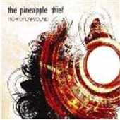 Pineapple Thief - Tightly Unwound - 2CD - Kliknutím na obrázek zavřete