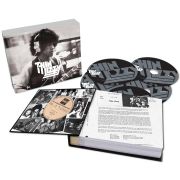 Thin Lizzy - Live At The BBC - 6CD+DVD - Kliknutím na obrázek zavřete