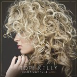 TORRI KELLY - UNBREAKABLE SMILE - CD - Kliknutím na obrázek zavřete