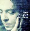 David Torn - The David Torn Collection - CD - Kliknutím na obrázek zavřete
